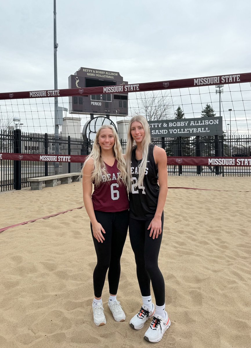 Kate Rubel tweet media