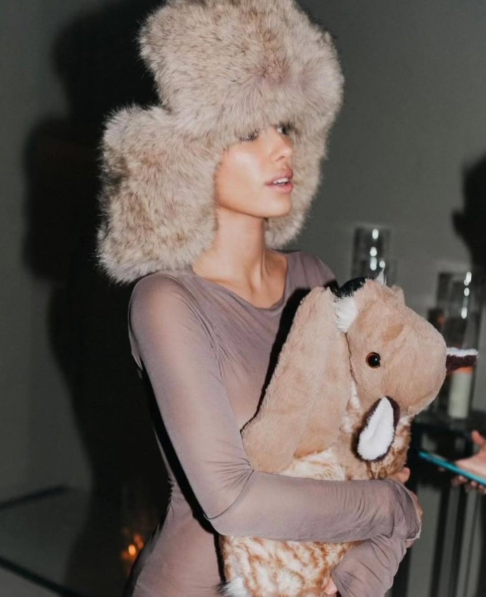 fckdracos's tweet image. 