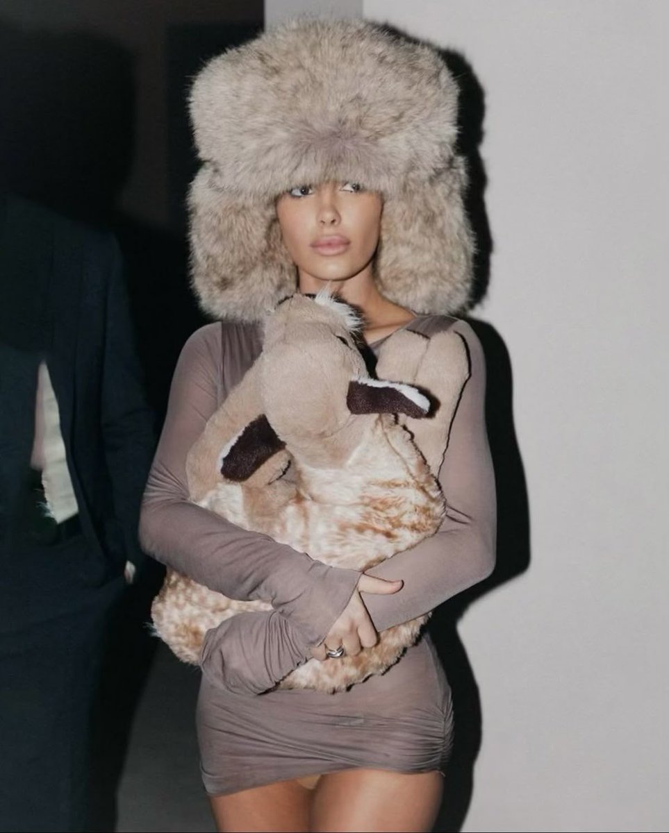 fckdracos's tweet image. 