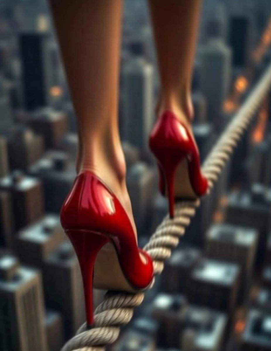 "Intenta conocerte a ti mismo.
No permitas que otros hagan 
El camino por ti.
Tu camino es solamente tuyo.
Otros pueden caminar a tu lado,
Pero nadie puede caminar por ti."

Buenas noches 💫 a soñar bonito 💋

#FelizNoche #FelizJueves 💫🌹❄️☃️