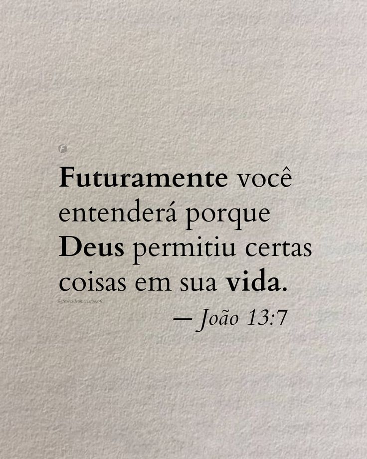 Versículos ✝️ (@versiculos2025) on Twitter photo 