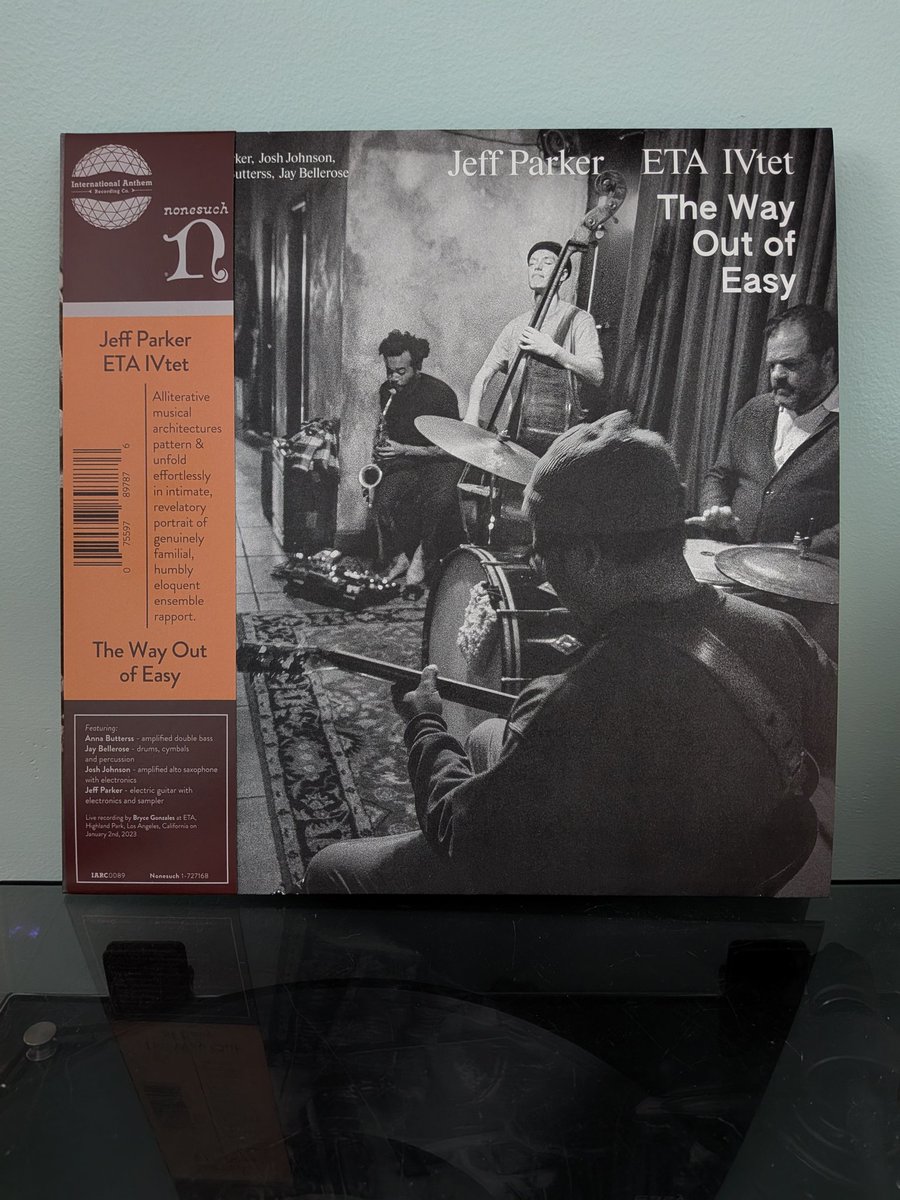 David James 🍩 tweet media