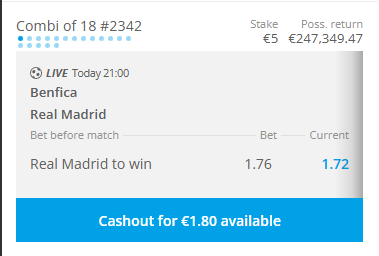 maashh 🇦🇹 tweet media