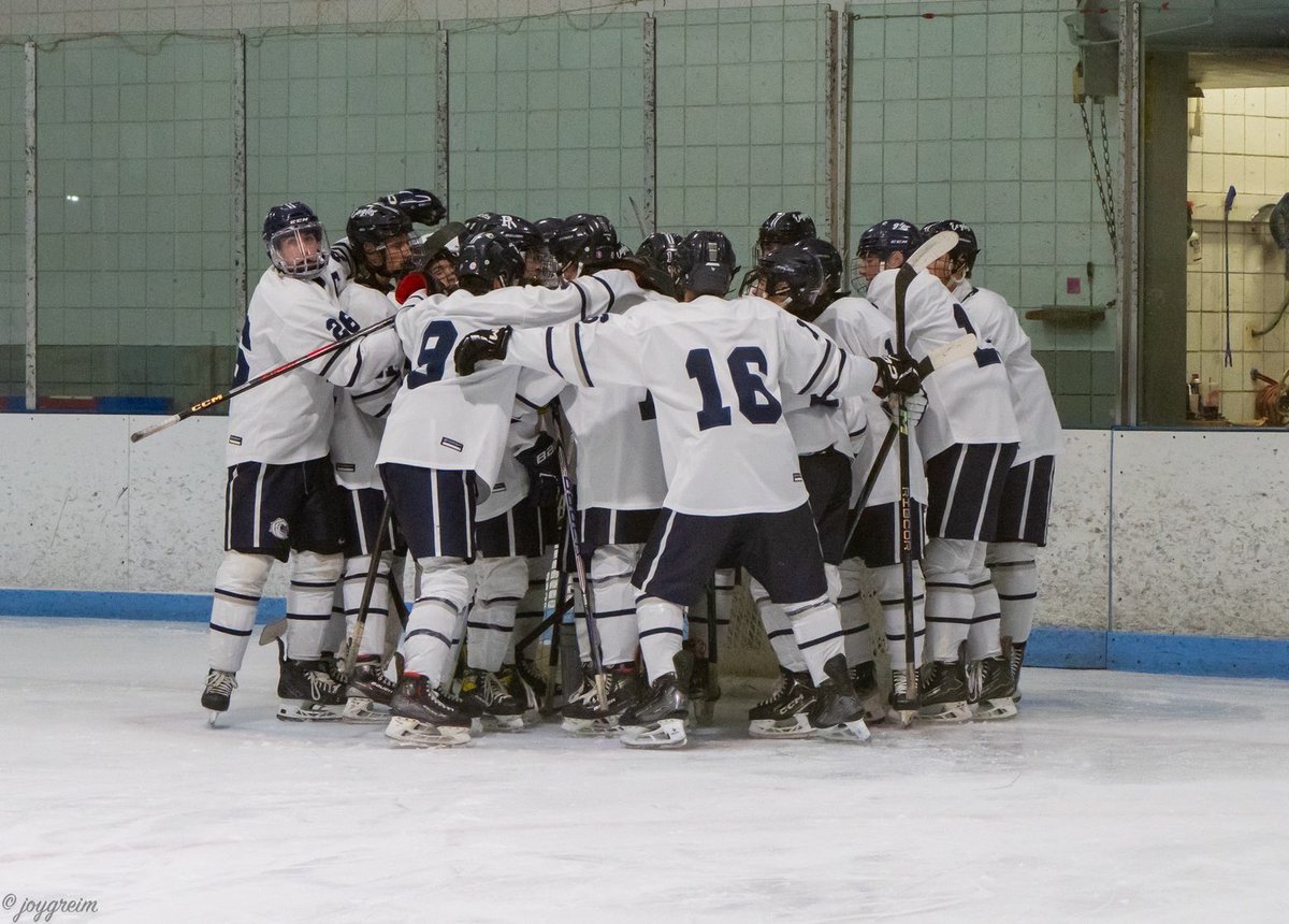 Blue Eagles Superfan tweet media