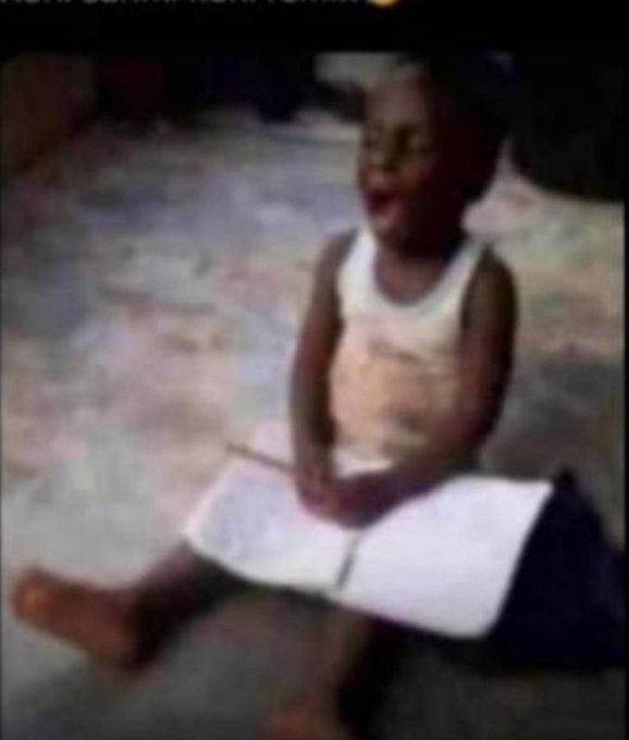 Yawns. January is almost over, so let's take stock of what we did and didn't do this month and make changes for next month. Self-improvement should be a major component of our growth.