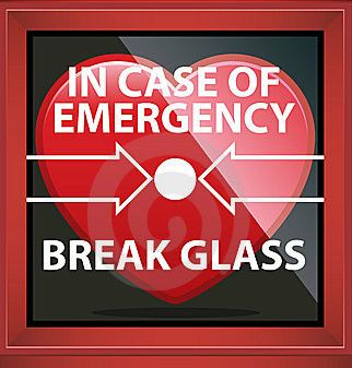 My passion is helping animals. ALL animals..not just ours but
yours too. THE FDA just released this important news warning. Please check your shelves. Thanks much. dogfoodadvisor.com/.../fda-adviso…