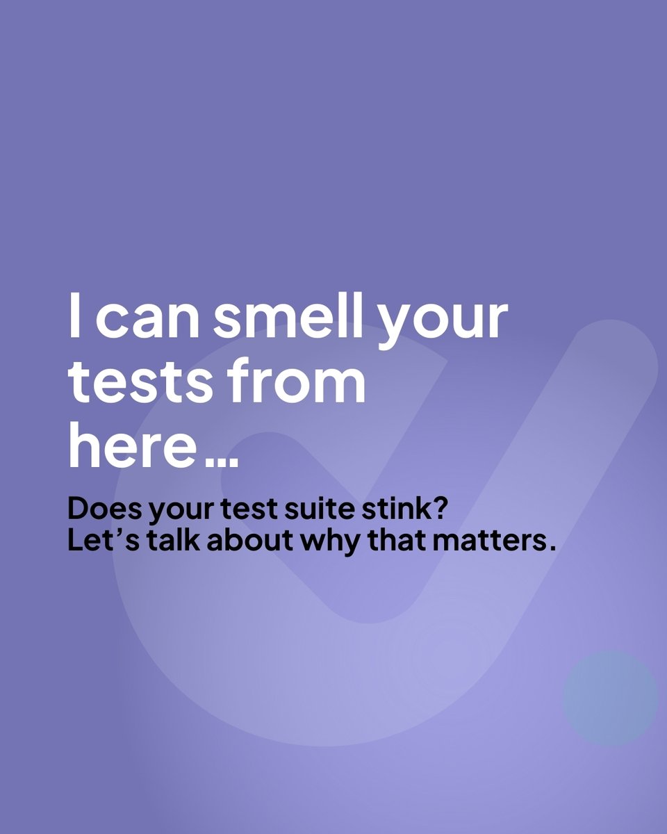 DoesQA 🚀 tweet media