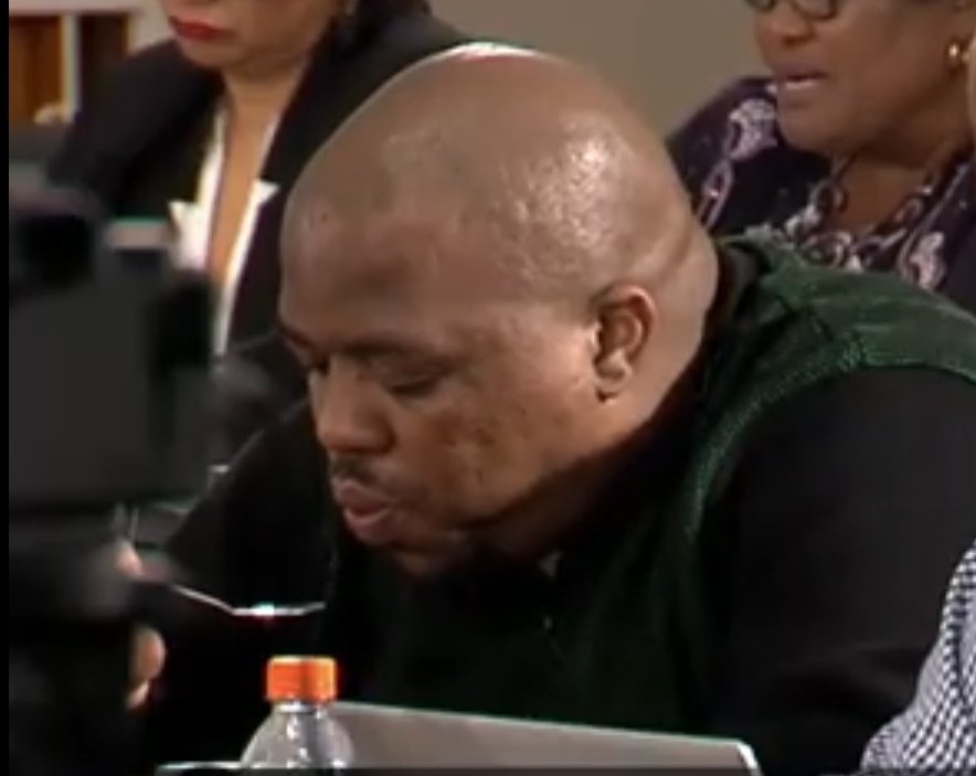 Kaizer Chiefs is winning left,right and center. 

#Amakhosi4Life #BetwayPrem #MadlangaCommision Lilepo Ngcobo Brown Mogotsi