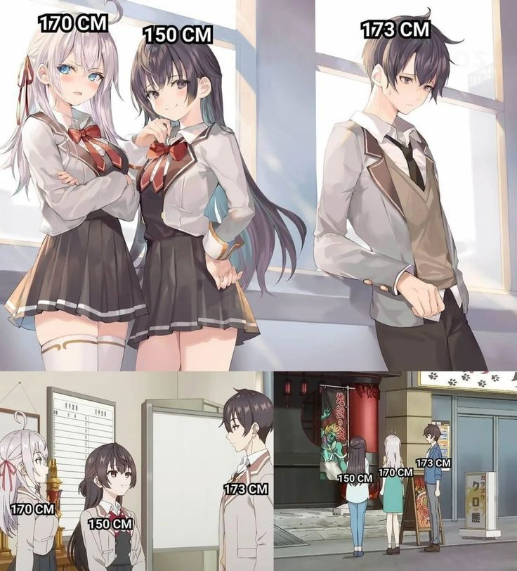 Espiritu (@otakuespiritu) on Twitter photo 