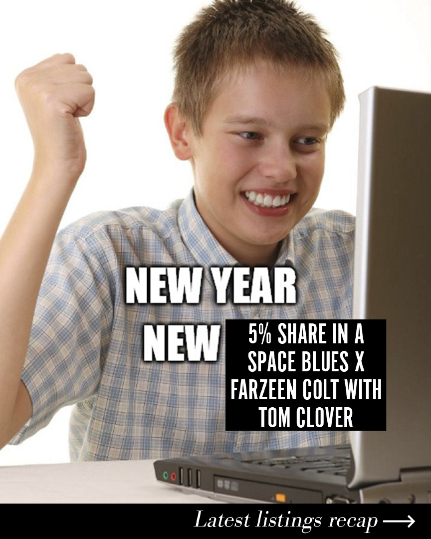 Smart Syndicate tweet media