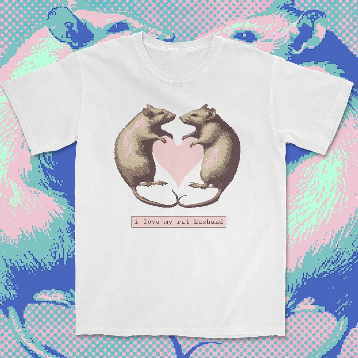 hey guys hear me out here #dressdanandphil 

link: dogecore.com/products/i-lov…