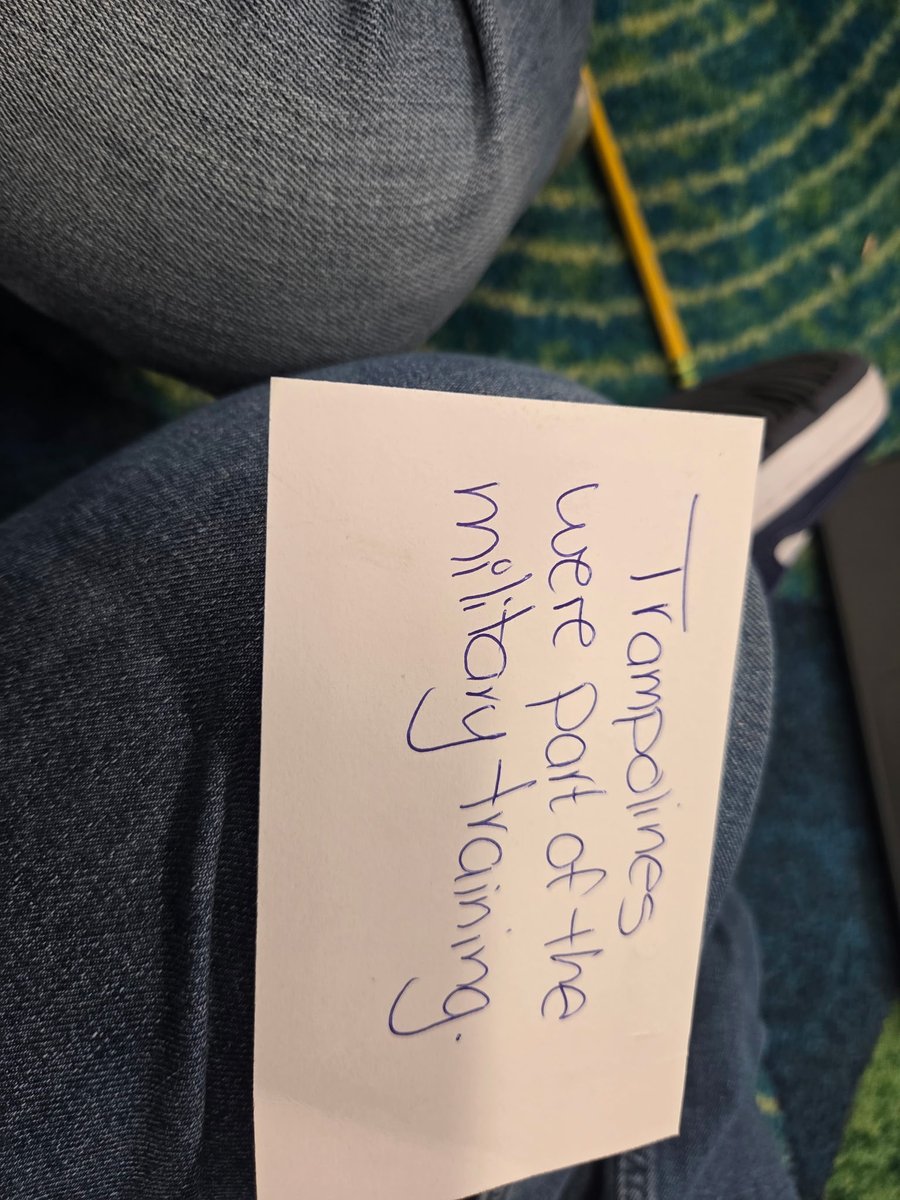 Mission Valley ES tweet media