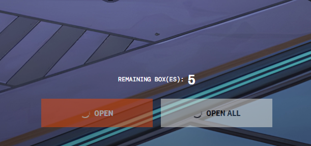 shoshi.eth tweet media