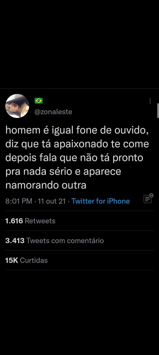 meme burros (ou nada inteligente) tweet media