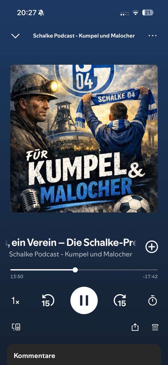 Flo GE | El-FaouziSZN tweet media