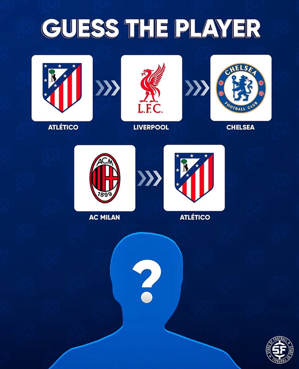 Futy chels tweet media