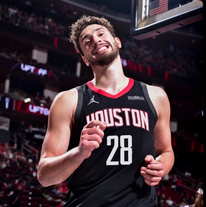 ALPEREN SENGUN NL🇳🇱🇪🇸 tweet media