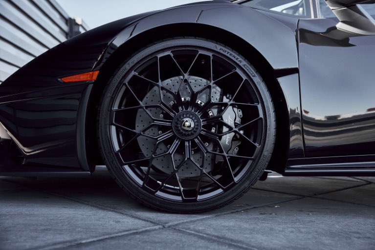 BrenzGarage tweet media