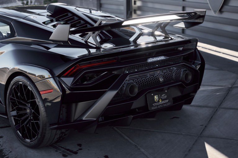 BrenzGarage tweet media