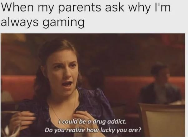 Satan (@s8n) on Twitter photo 