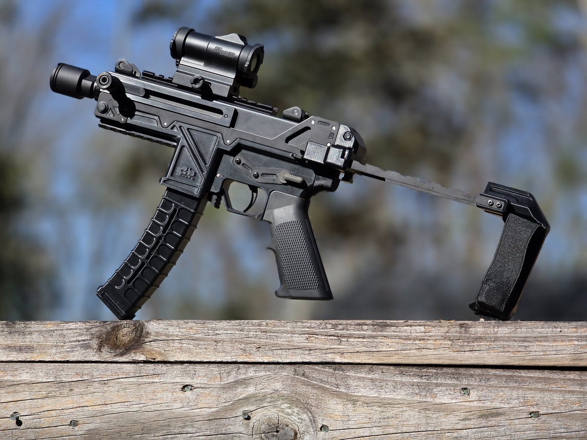 Riptide Rails tweet media