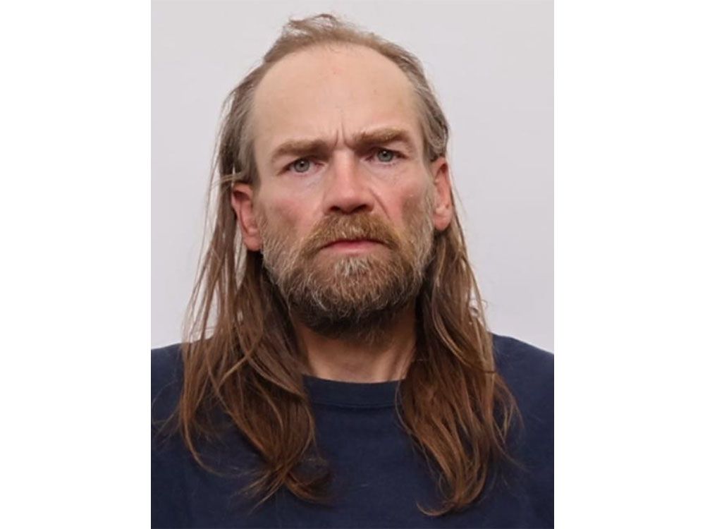 Calgary Herald tweet media