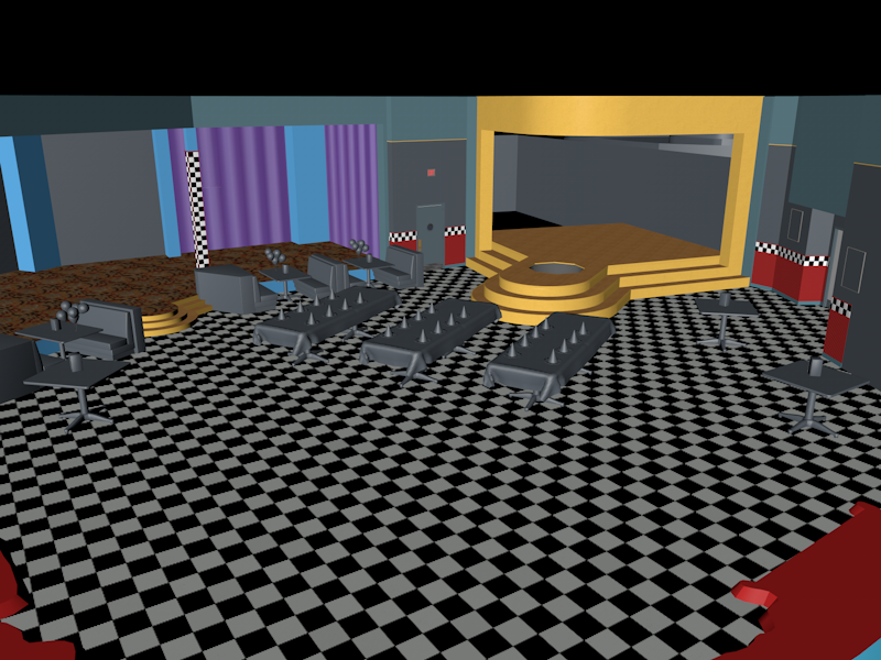 𝑬𝒔𝒕𝒉𝒆𝒓 🇧🇷 tweet media