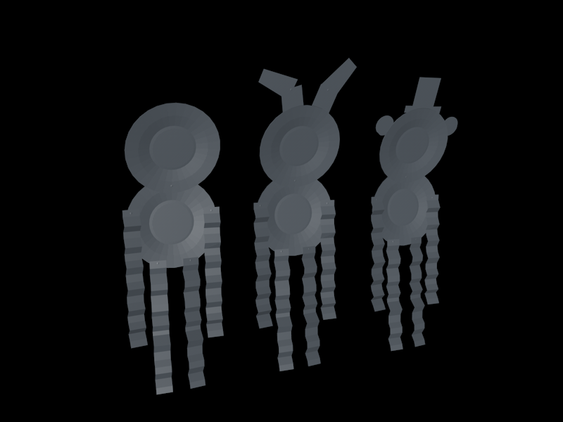 𝑬𝒔𝒕𝒉𝒆𝒓 🇧🇷 tweet media