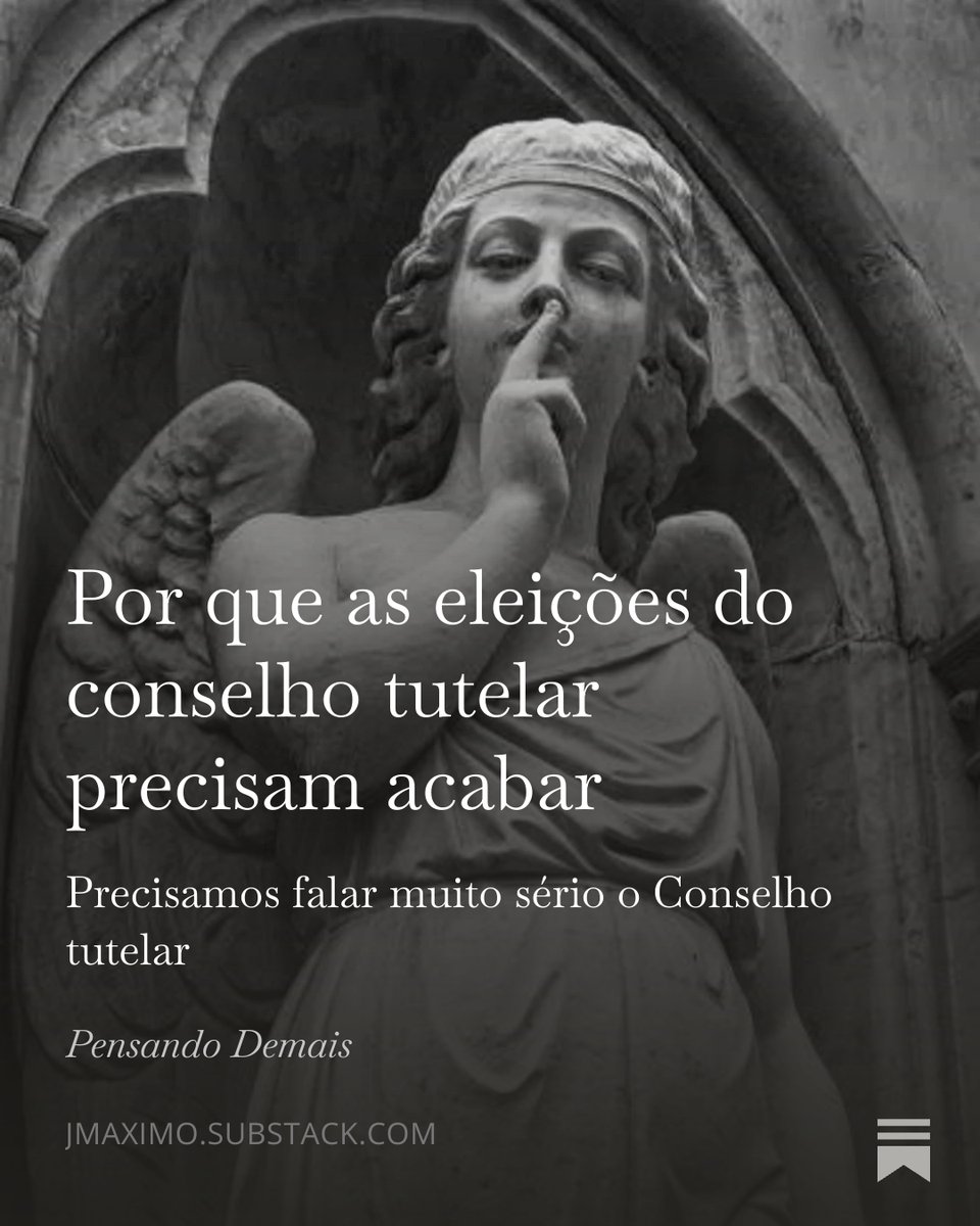 Josuke🔥⚖️⚡🌋📿 tweet media