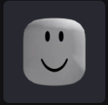 Bloxy (@Bloxyaintcola) / Posts / X