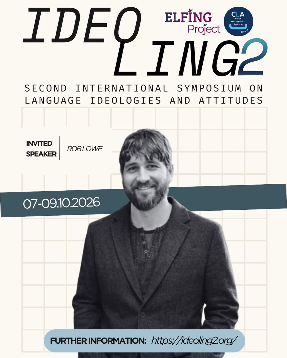 Ideoling2 tweet media