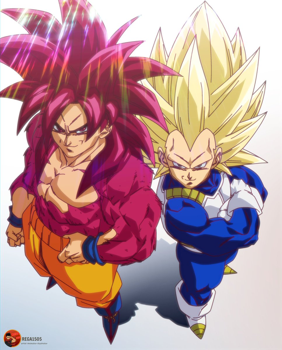 rega1505(OPEN COMISSION) tweet media