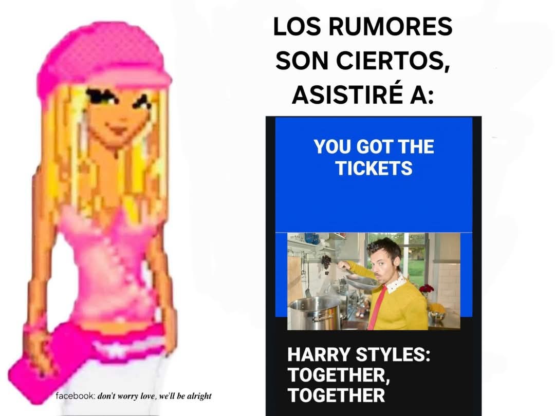 YA TENÍA GANAS DE USAR ESTA IMAGEN 😭😭