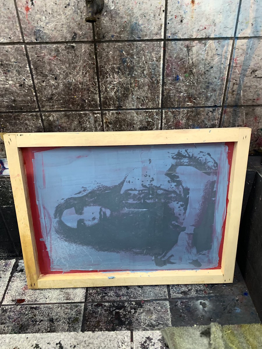 gabriel subversivo© tweet media