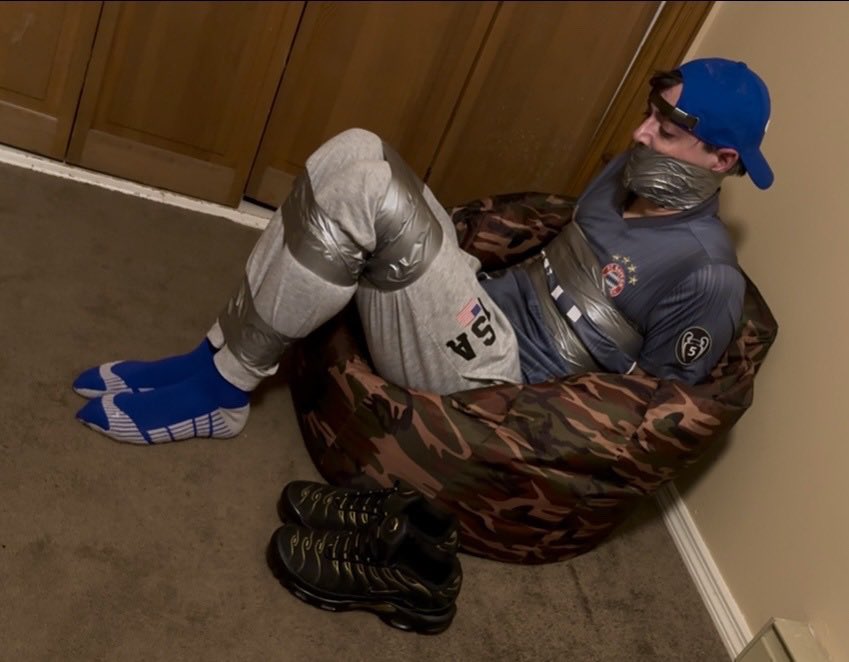 Switchy🕸️ tweet media