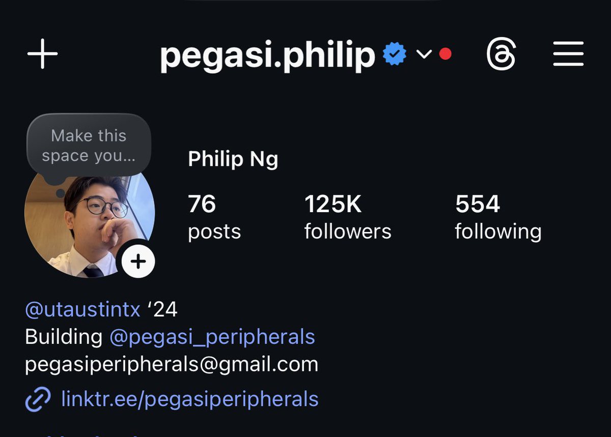 PegasiGEAR's tweet photo. Hey Everyone! It has been a while. 

I think it’s time to return to being active here - I’ve been focusing on instagram content for the past half year, and my schedule has opened up for more socials recently. 

Sorry if I’ve missed any DMs here, I’ll be going through everything soon! 

Here’s some of the progress: