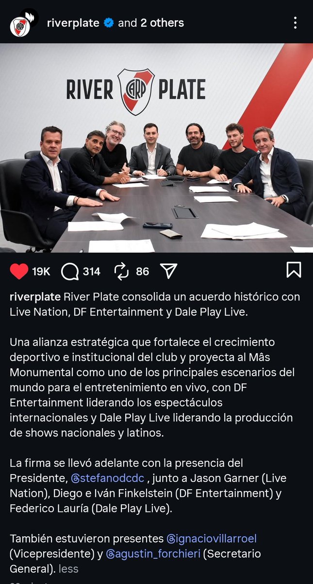 RiseOnBangtanAr's tweet image. 🫣🫢