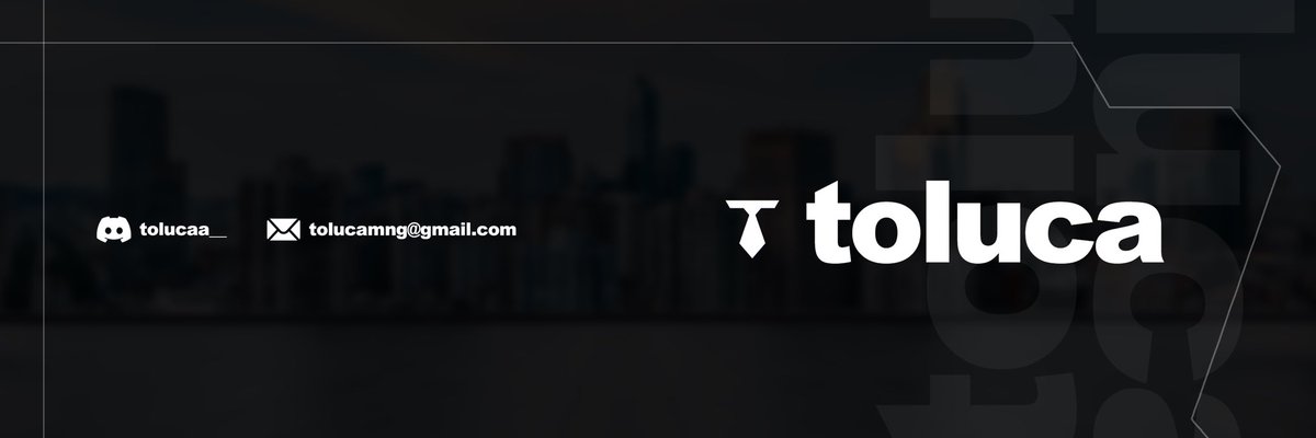 Arav Studios tweet media