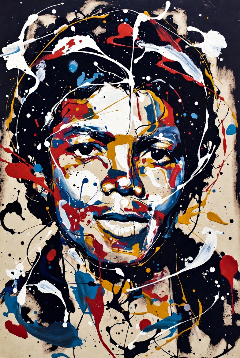 Michael S Townsend tweet media