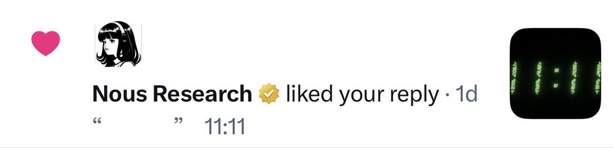 SIGMA_BOY tweet media