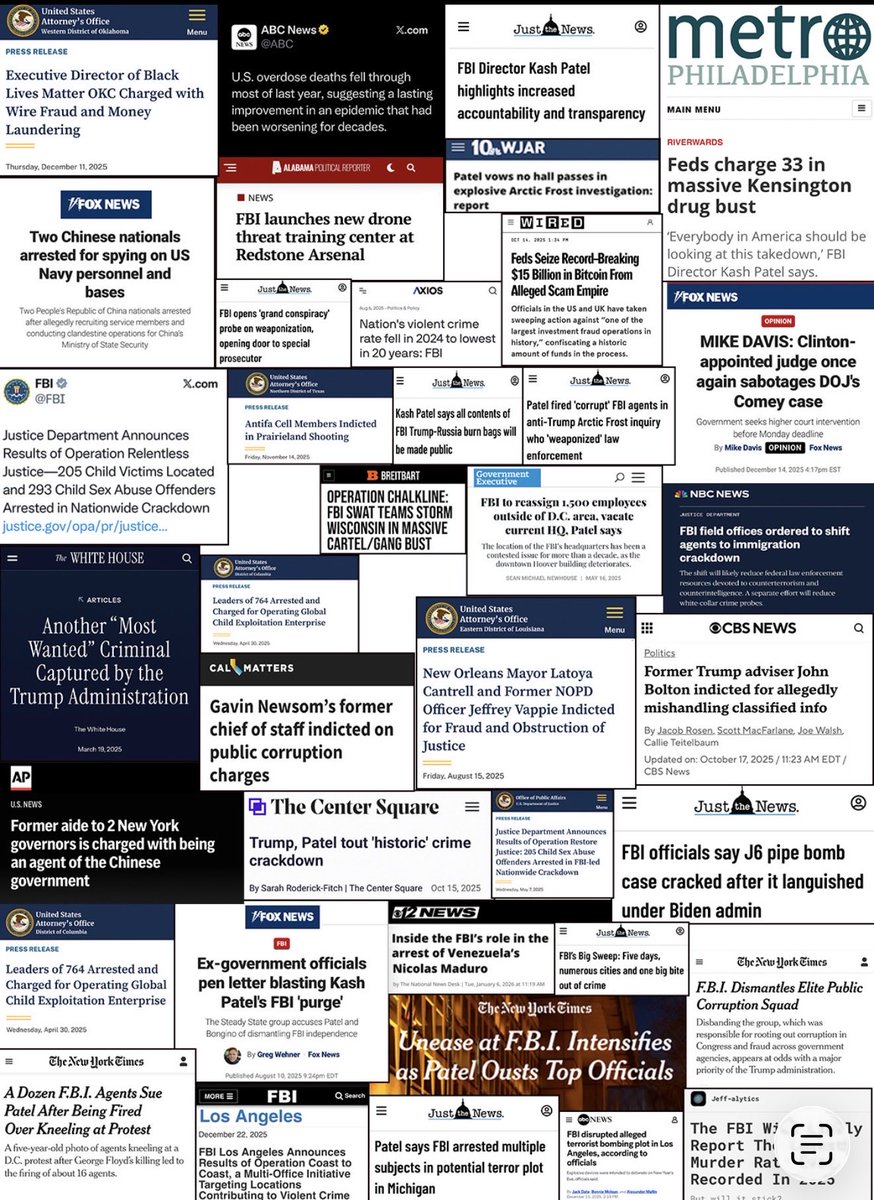 dbongino's tweet image. It’s been quite a year. 
So much to talk about when I return to the podcast, live on Rumble, on February 2nd at 10a ET. 🇺🇸🔥