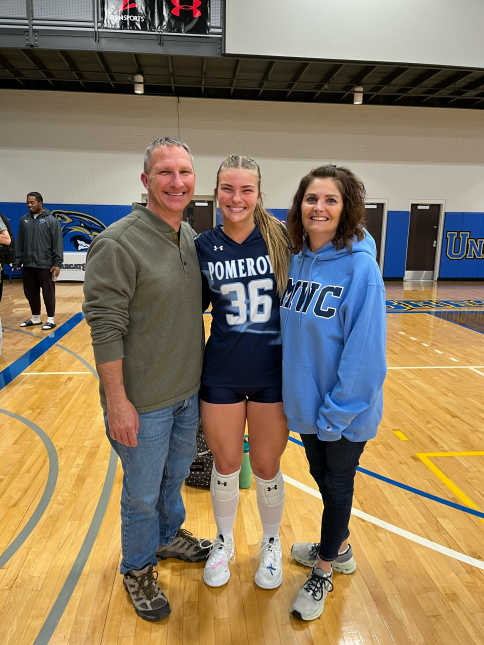 Saint Mary-of-the-Woods College tweet media