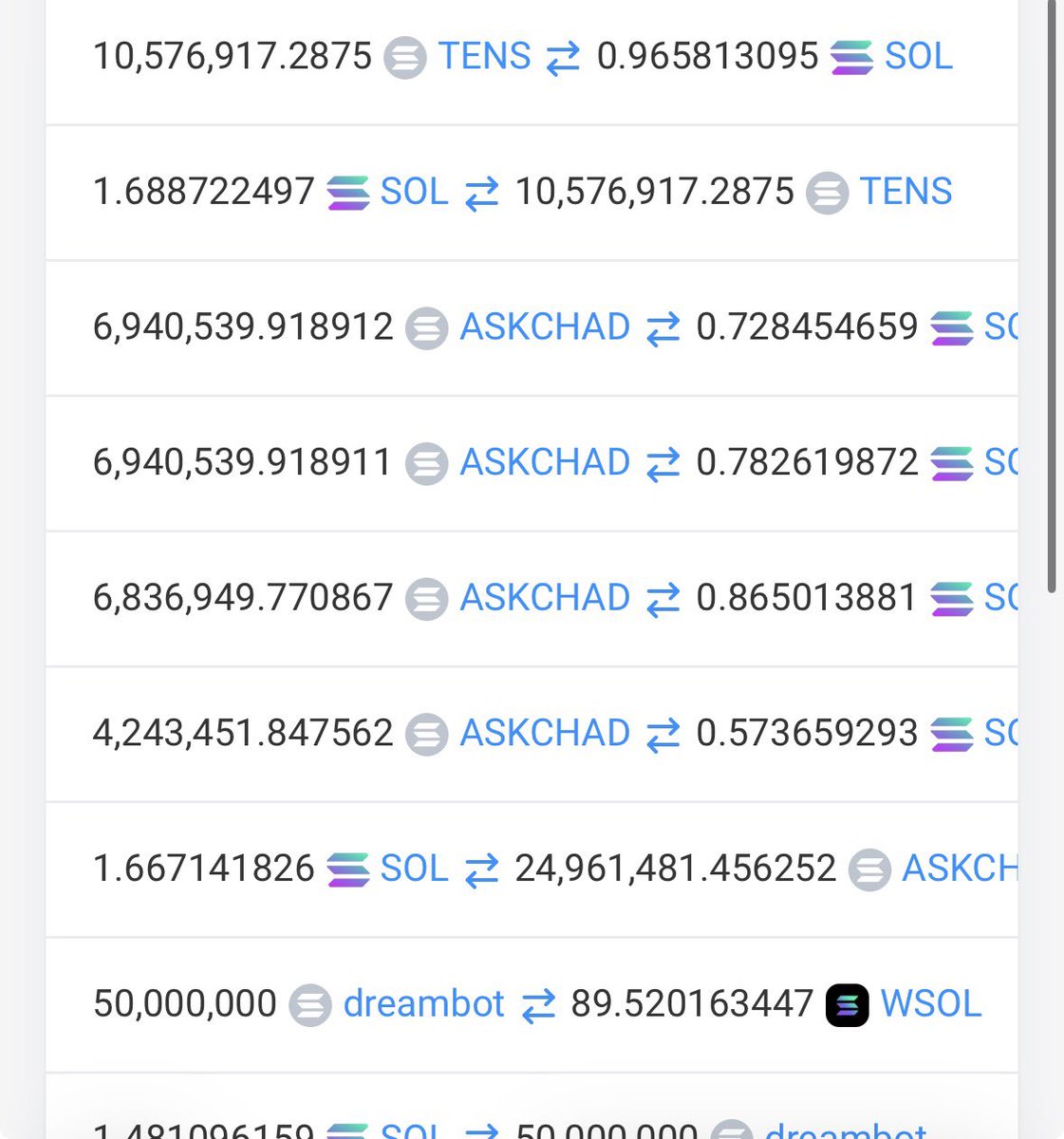 altcoins_surf tweet media