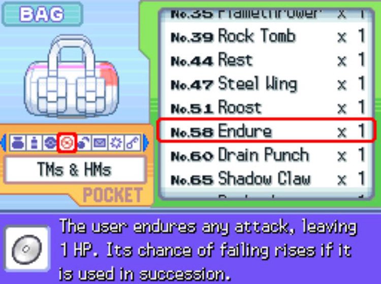 LionInTheTrenchez 🦁 tweet media