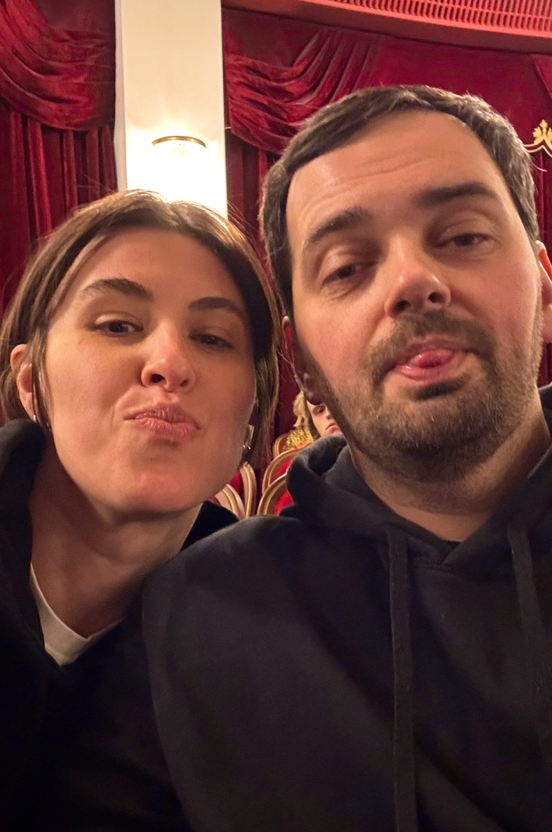 Tata Bach tweet media