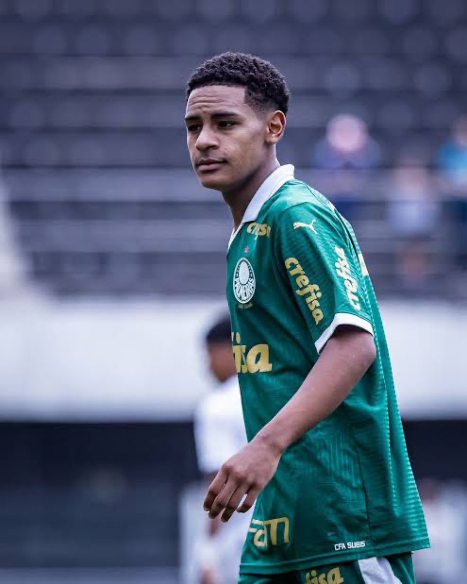 ᴀᴅʀɪᴀ́ɴ sᴀ́ɴᴄʜᴇᴢ tweet media