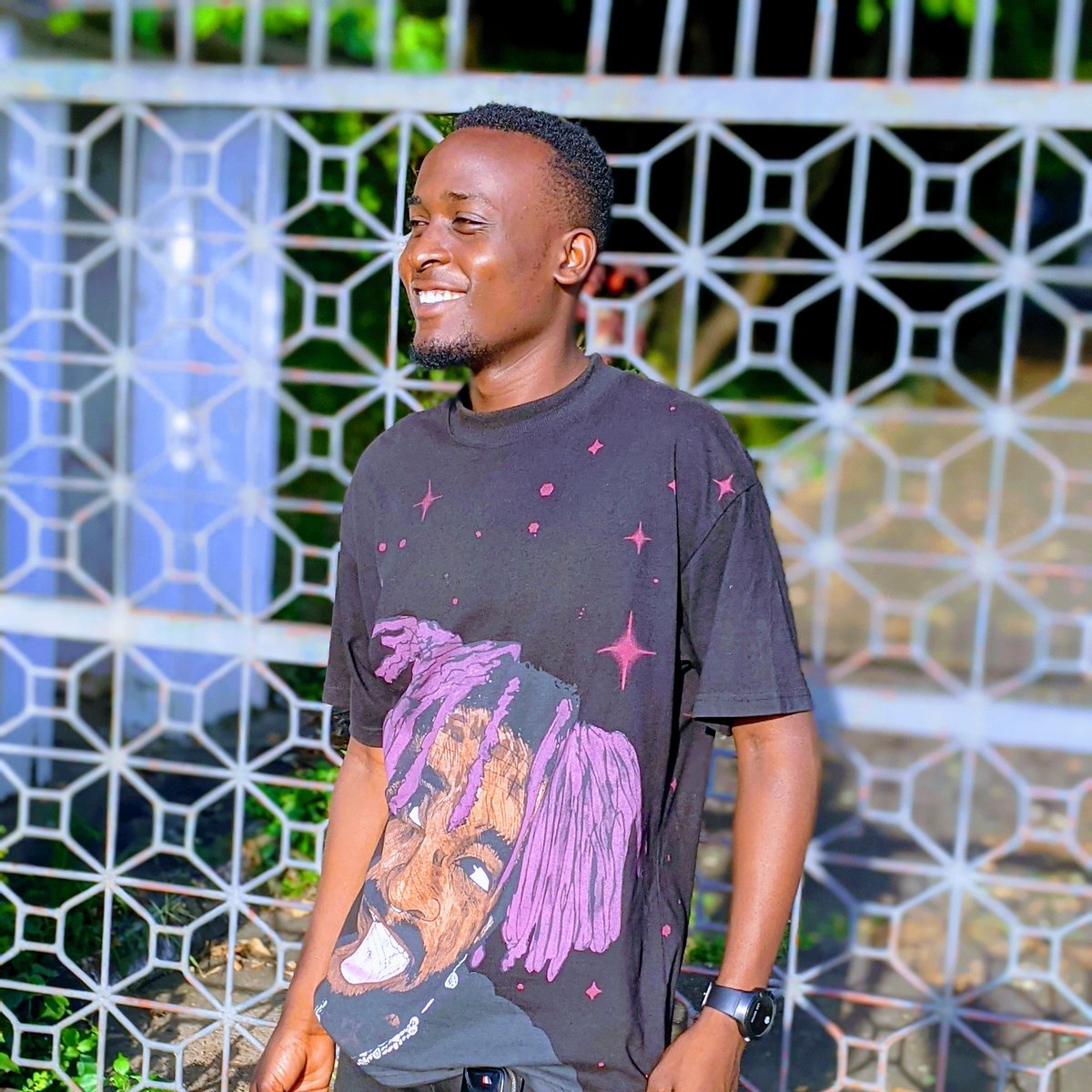 ellysclassic3's tweet photo. #NewProfilePic https://t.co/nPqyTyqLyQ
