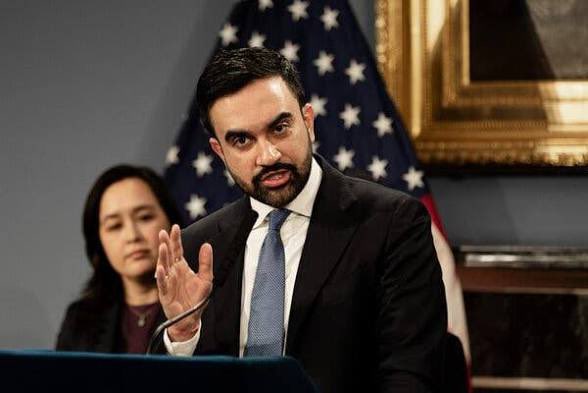 Reverend Jordan Wells tweet media