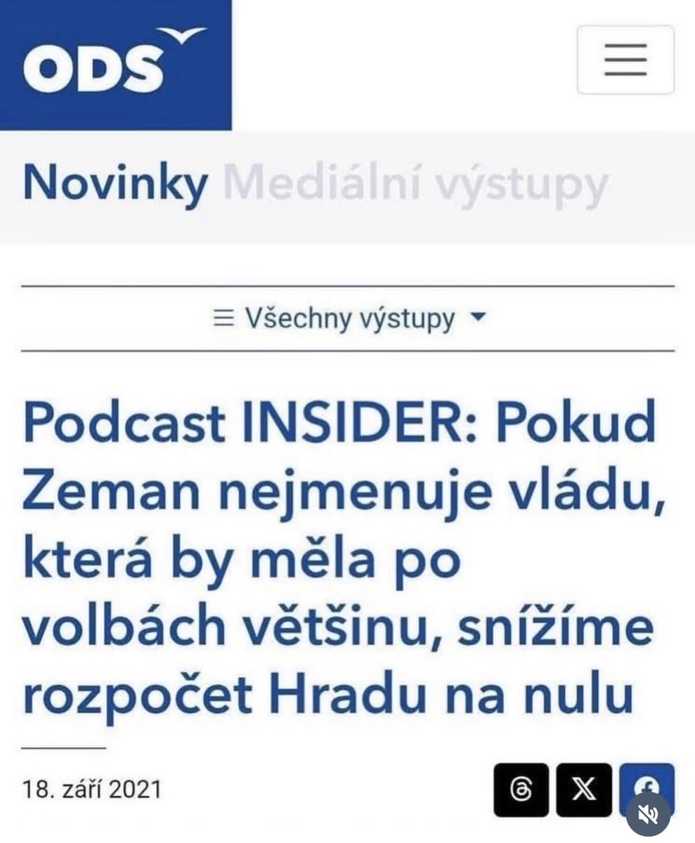 beze jména tweet media