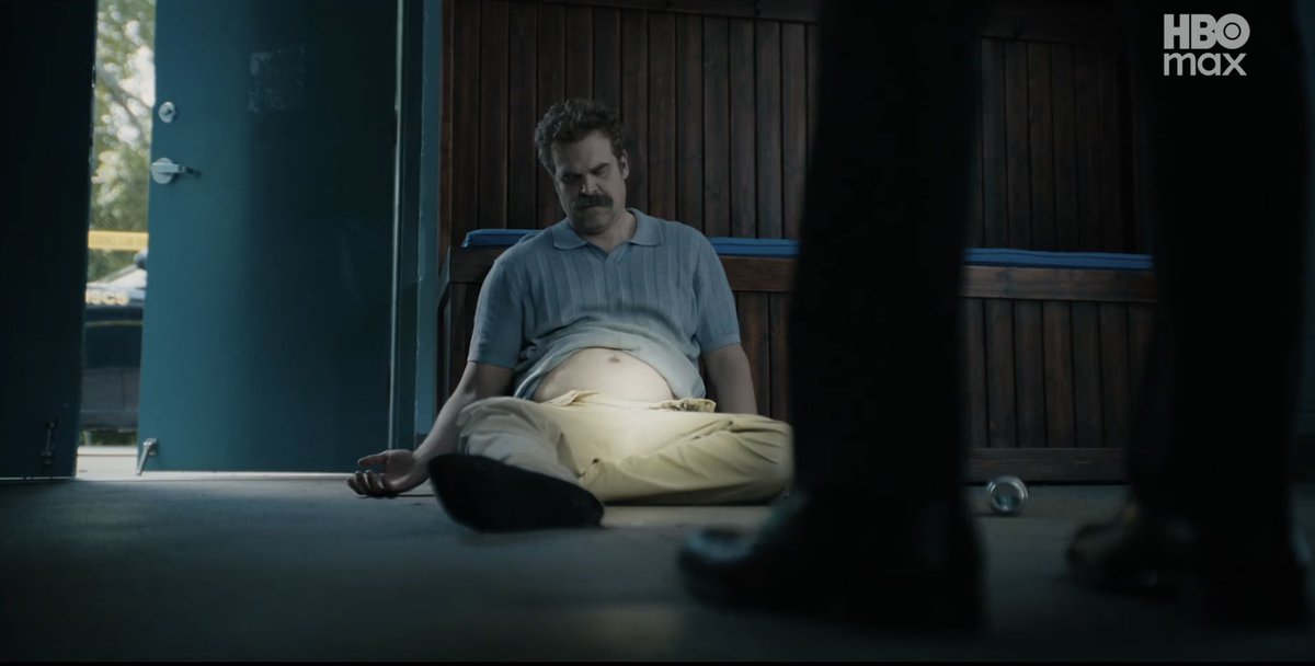 DavidsHub_'s tweet image. OMGGGG